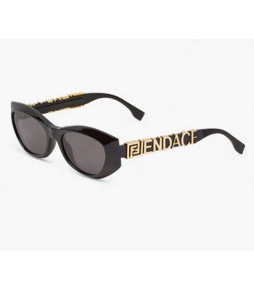 fendi v1 sunglasses|fendi unisex sunglasses.